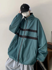 b5abf779f95842e39e4bd82c221d8535-Max-Origin