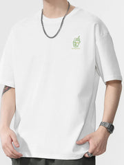 b5b113a2f92b45758c9ce06d855dac96-Max-Origin