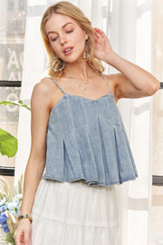 b5ba40f2416c4606a0063becb96d7f13-Max-Origin