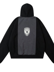 b5baf32385284ca8b103ddd3665b7dc6-Max-Origin