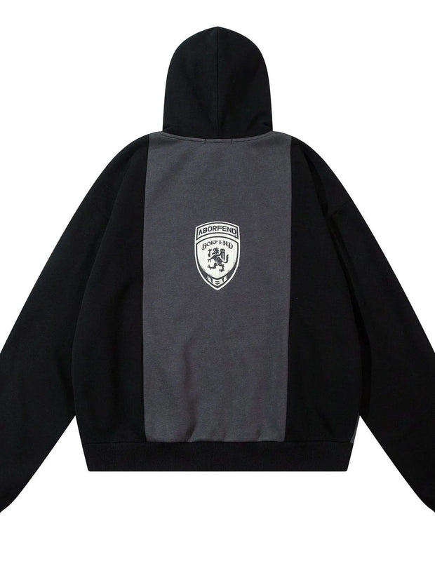 b5baf32385284ca8b103ddd3665b7dc6-Max-Origin