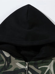 b5d32fad3782476f94b91daf73a40ab0-Max-Origin