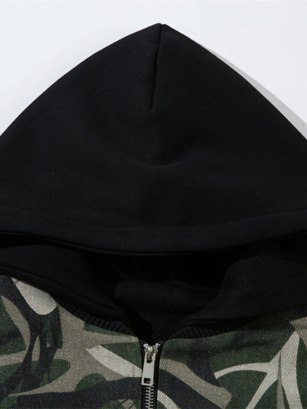 b5d32fad3782476f94b91daf73a40ab0-Max-Origin