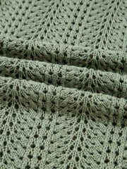 b62a3c53c36b498dae627a1068750533-Max-Origin