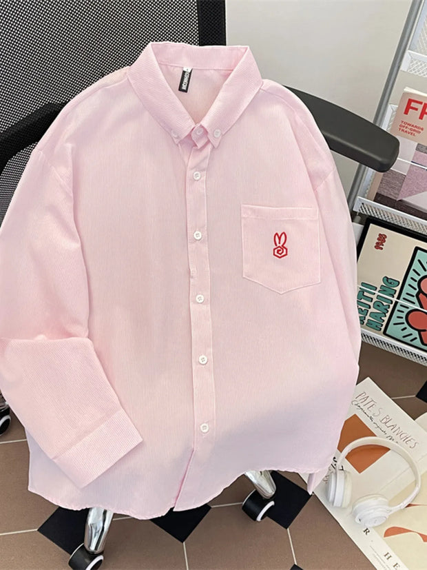 b652f6ec037b4ea18531c8cf482c76f6-Max-Origin