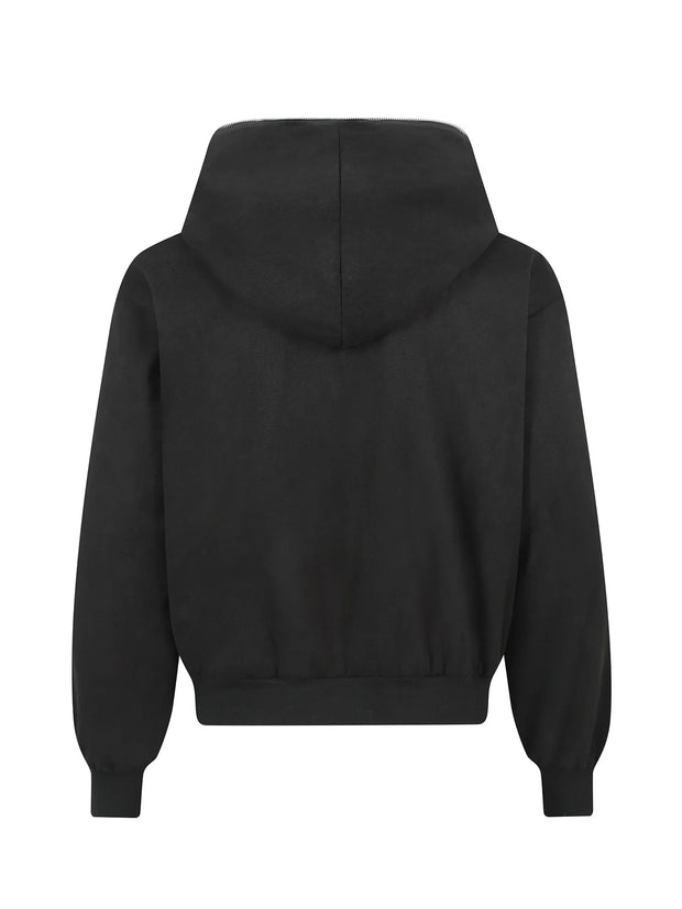 b67d3721da714066969d1e1958aedf55-Max-Origin