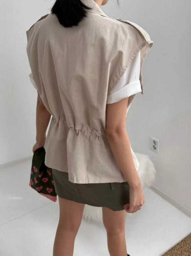 b6d3fa65ea804008a6a7092fdadb5b2e-Max-Origin