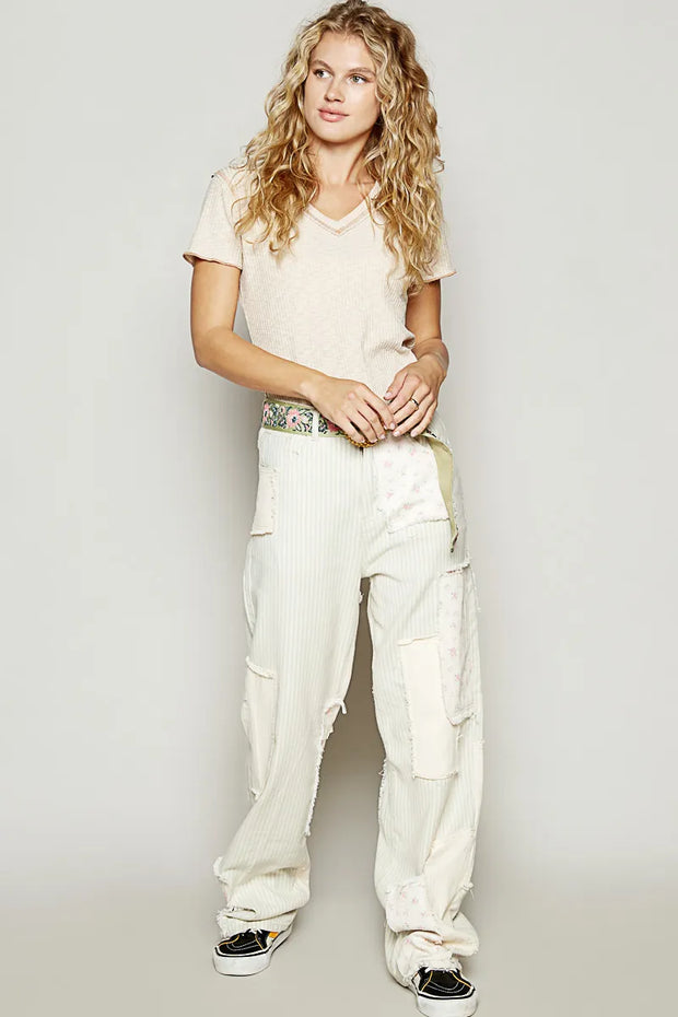 b6da4af6-f615-40a0-8480-480fd6d5e279-Max-Origin