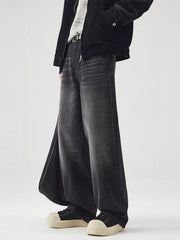 b6e54021-e563-49c4-9c34-21669f728fa5-Max-Origin