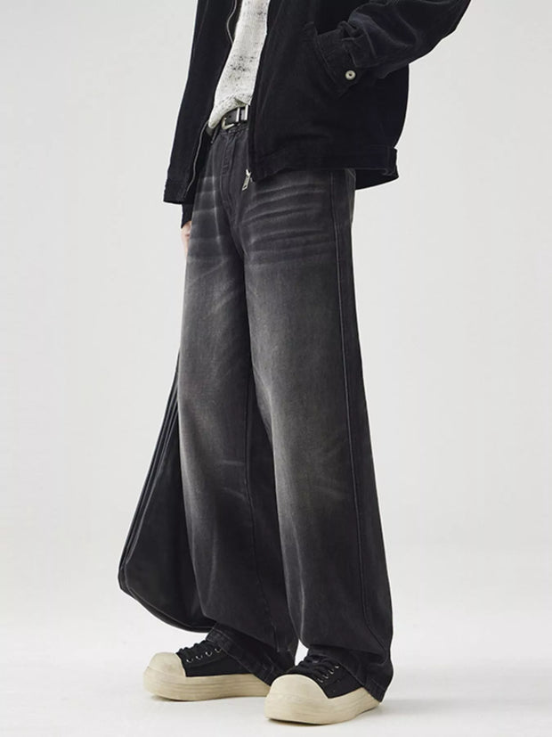 b6e54021-e563-49c4-9c34-21669f728fa5-Max-Origin