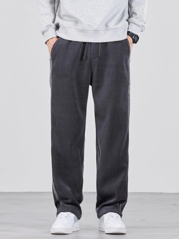 b6f1262394d1424893bd00940dcbaa94-Max-Origin