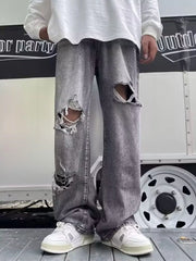 b70573bc-f7ee-4b28-8de7-20ccb967c33a-Max-Origin