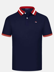 b729e90f-ee80-41d4-9b54-d754aea4a093-Max-Origin