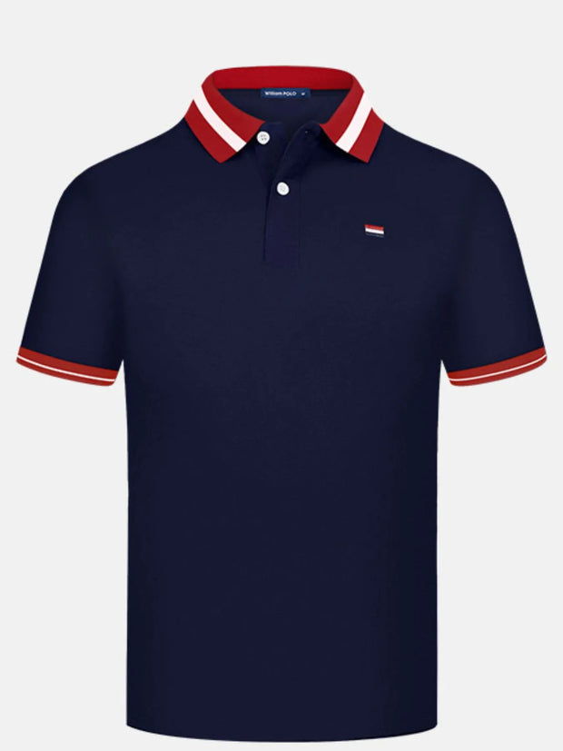 b729e90f-ee80-41d4-9b54-d754aea4a093-Max-Origin