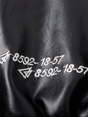 b743cd5a-e604-448a-b049-c3ff4204a8f0-Max-Origin