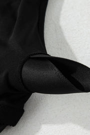 b781fa35-2d71-4886-b7b4-0c26af971aff-Max-Origin