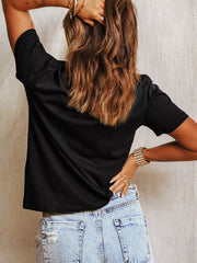 b793a18e297347e49884c55ab4608cb1-Max-Origin