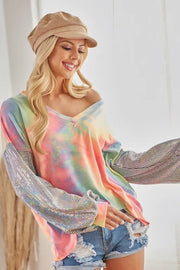 b79d77ac08b4410ba3a80c6eb61f0048-Max-Origin