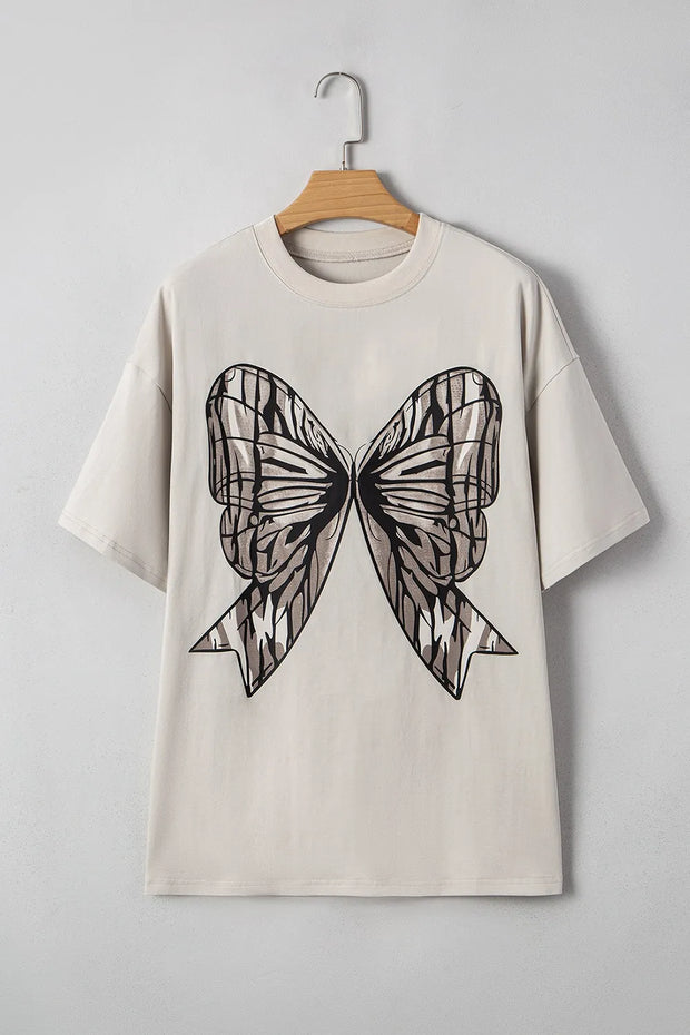 b7b68880-9244-4abb-9428-db21ef2d313a-Max-Origin