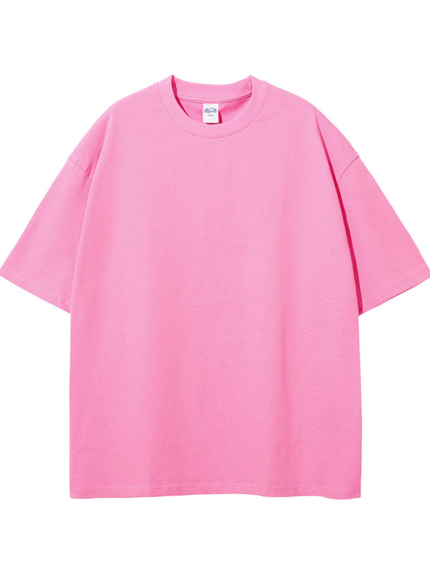 b7e1ec1d-4594-4a72-b356-065959924768-Max-Origin