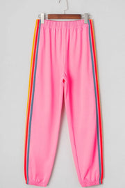 b7eb4786-fe21-4bfb-932e-05362f27ea1b-Max