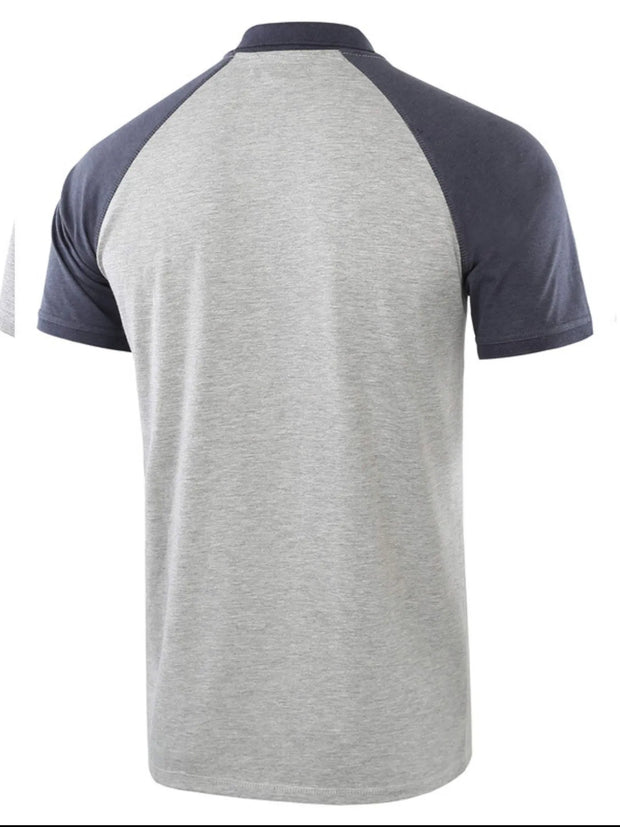 b7f785a8-b8e7-4413-b659-8878e2b4903b-Max-Origin