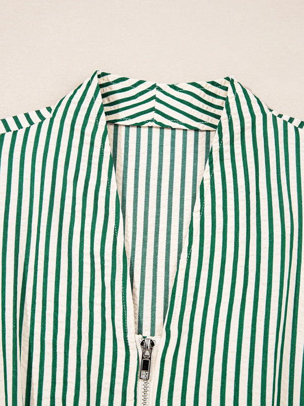 b7fa5c329d9d46ab991ee1d36df6d3b3-Max-Origin