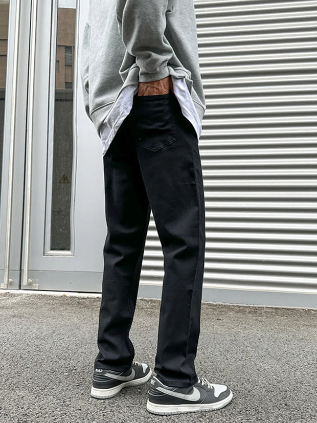 b843828a696c4913a92934eb607a12b6-Max-Origin