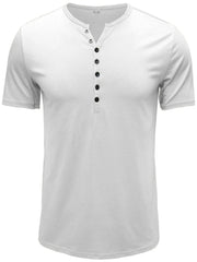 b846b5b9-123f-4a46-95da-9a4d28d5bb31-Max-Origin