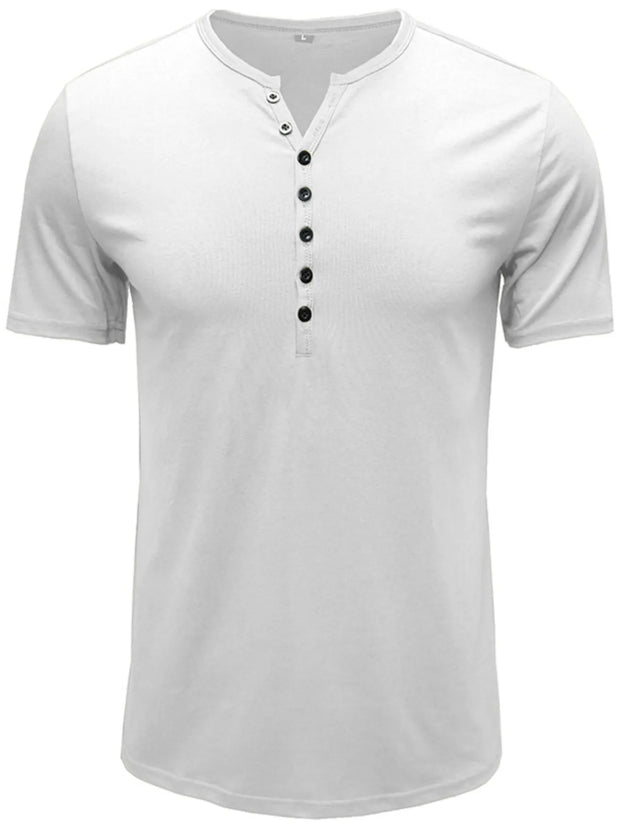 b846b5b9-123f-4a46-95da-9a4d28d5bb31-Max-Origin