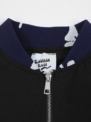 b8694a5e6be74d7aa6e1005f1b99e371-Max-Origin