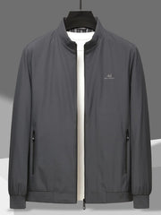 b876c51c-ec3e-4a0b-82d1-3cdcd243fd80-Max-Origin