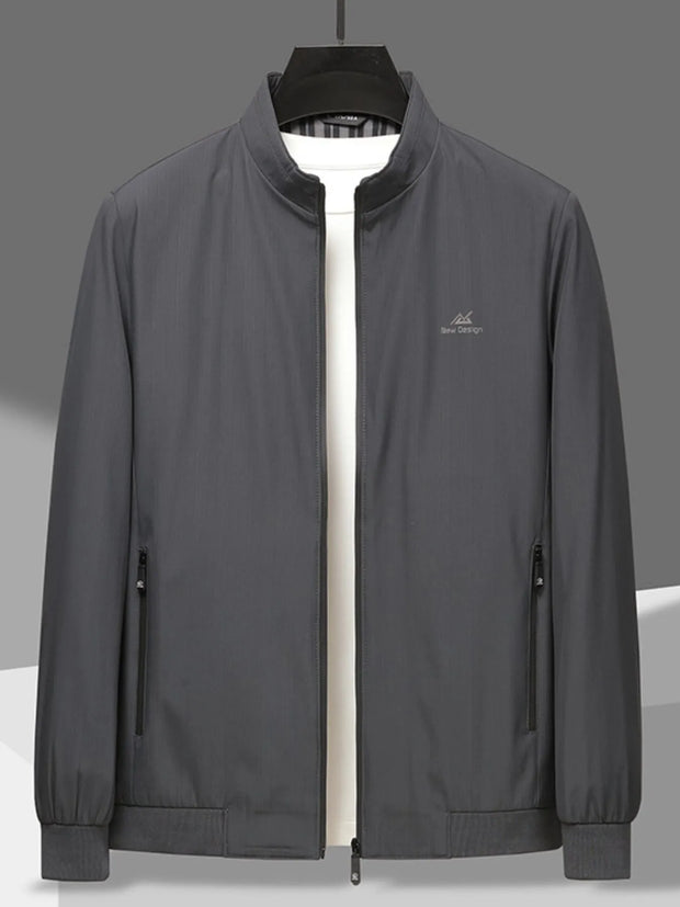 b876c51c-ec3e-4a0b-82d1-3cdcd243fd80-Max-Origin