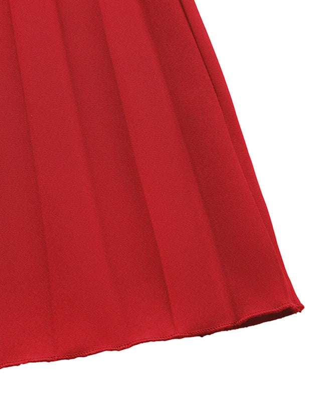 b878347de9e84fb2b85471d346ce0929-Max-Origin