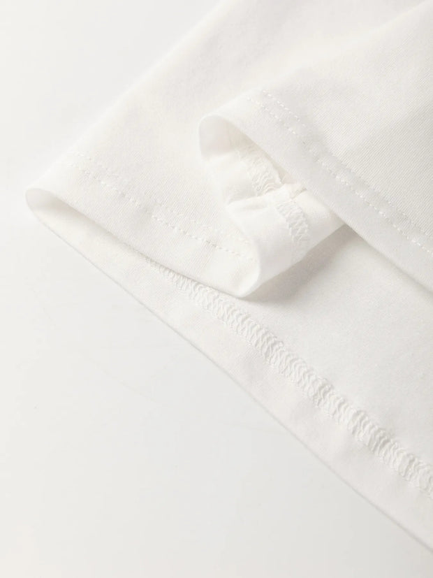 b87f573c5e8a4ade8105b5f7db9d416e-Max-Origin