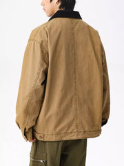 b8b386f4-f778-425a-82f3-3bc1c0ac4f62-Max-Origin