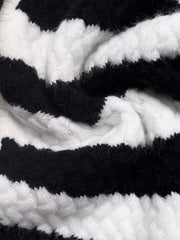 b8b3c0ef-2855-4f74-ac6d-7429a05e10fb-Max-Origin