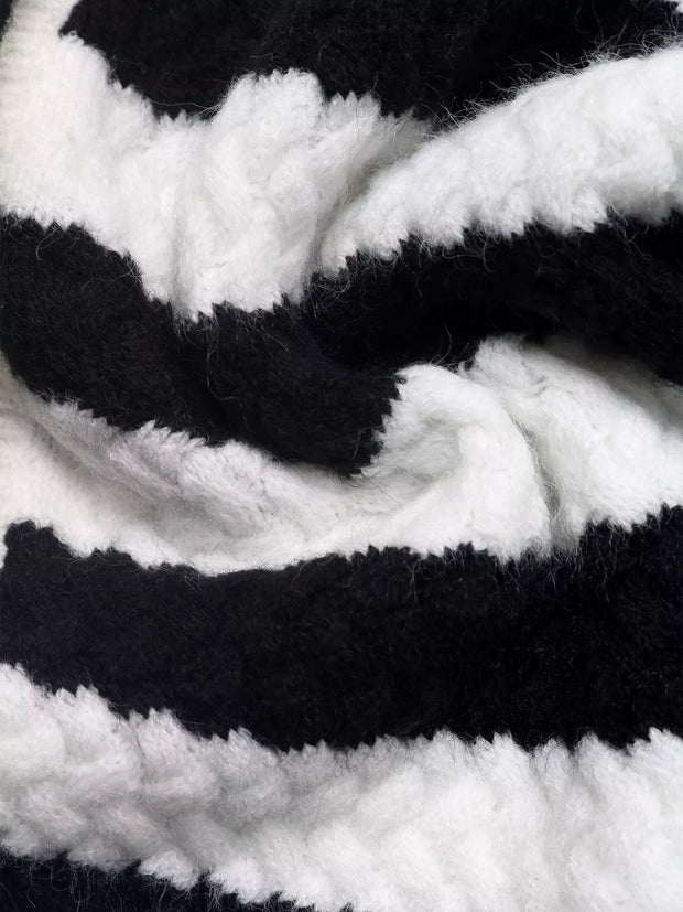 b8b3c0ef-2855-4f74-ac6d-7429a05e10fb-Max-Origin