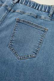 b8d6d8bc-bd92-46ae-8612-38e5d7976ec9-Max-Origin