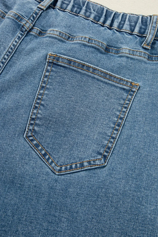 b8d6d8bc-bd92-46ae-8612-38e5d7976ec9-Max-Origin