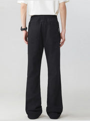 b937a92e-42d0-4d4e-84c1-164f53490dd3-Max-Origin