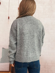 b97c1f2a83644e7cbea9f15ecc72e762-Max-Origin