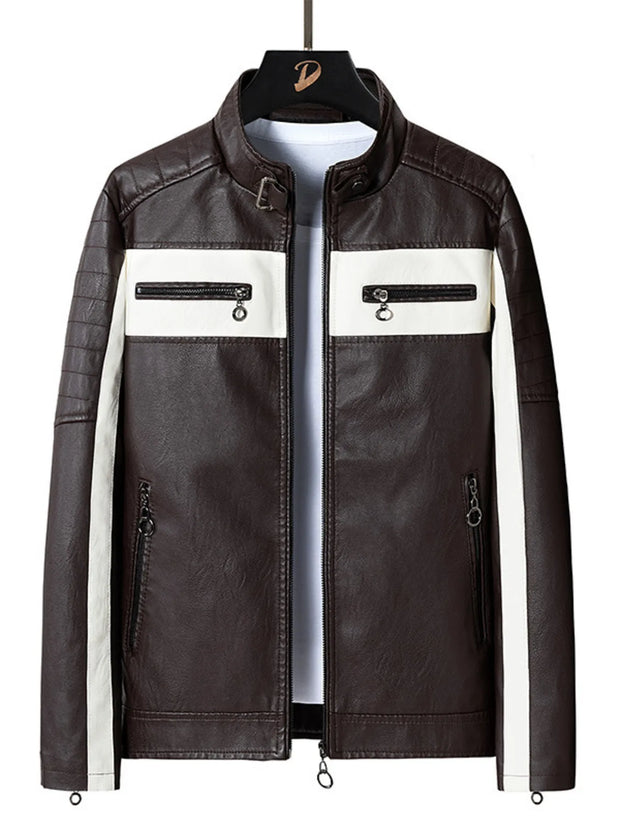 b9839191d2324da7927d07c3b3579fb0-Max-Origin