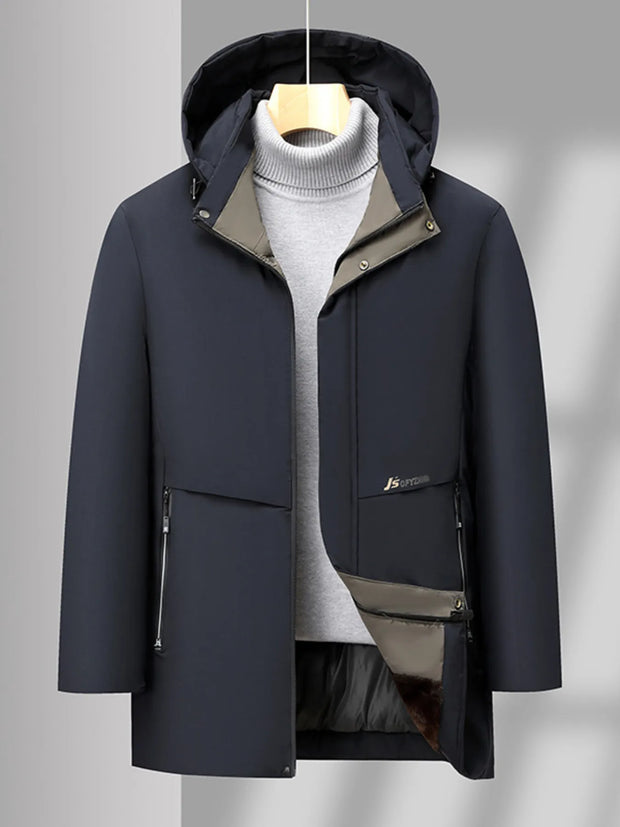 b9aadc7b77cc46fc934b19878ee19021-Max-Origin