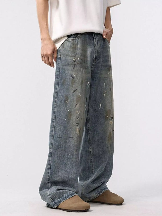 b9aed6db-fc5f-41d3-a6ac-761509639f2e-Max-Origin