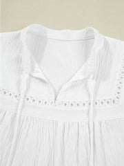 b9d925a0853343228f08a66ca441c74e-Max-Origin