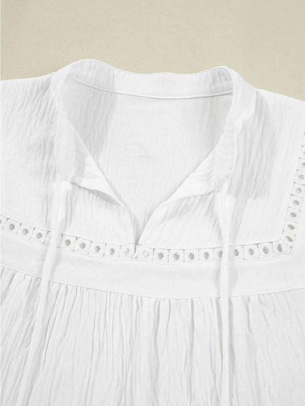 b9d925a0853343228f08a66ca441c74e-Max-Origin