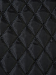 b9ec07469ab343748c34c0364fd4b95d-Max-Origin