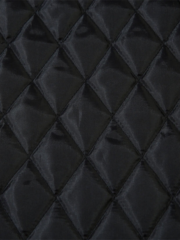 b9ec07469ab343748c34c0364fd4b95d-Max-Origin