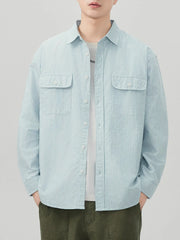 b9f9cc574e0544758d004b46bc6d9aa6-Max-Origin